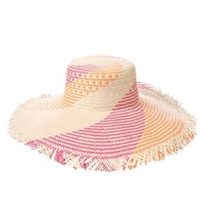 Anthropologie | Accessories | Anthropologie Black Knit Cap 